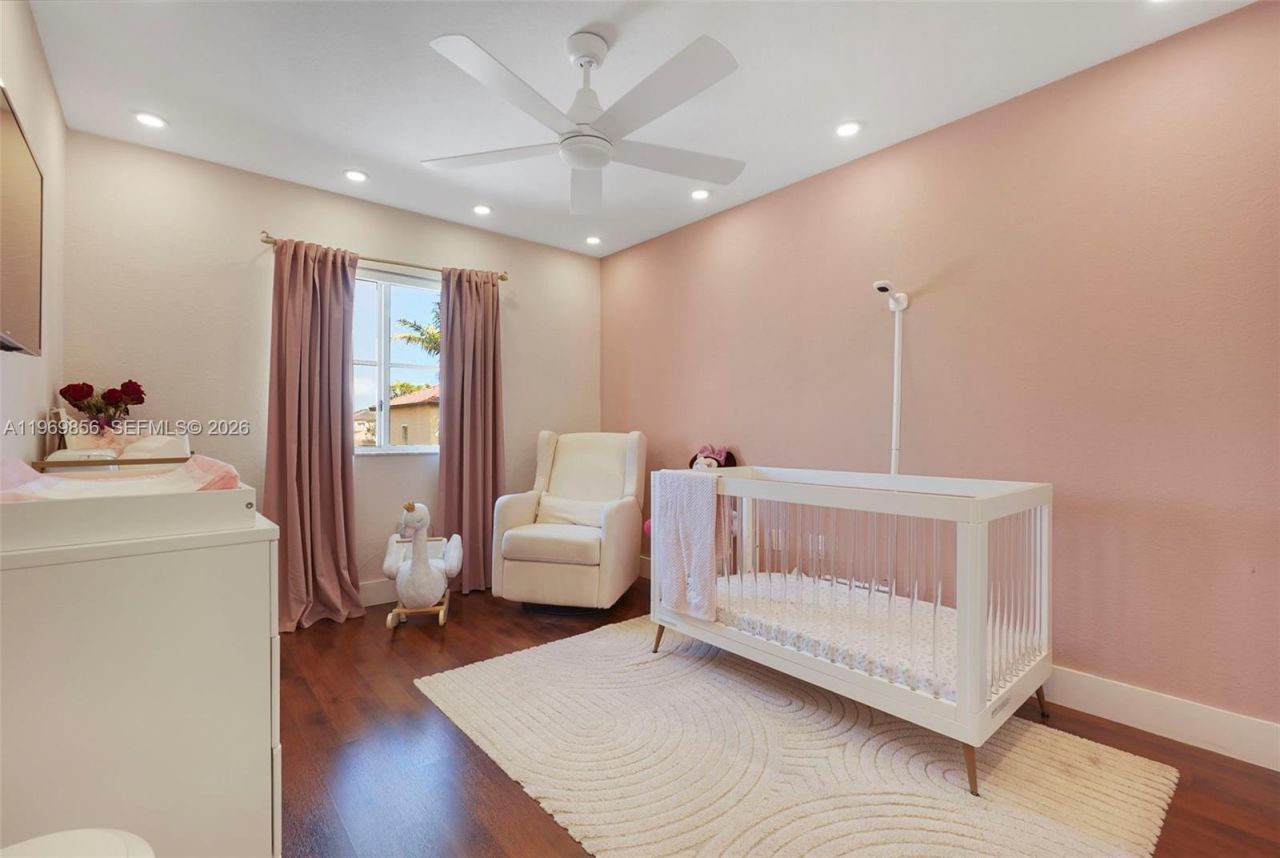 22168 SW 88th Path, Cutler Bay, FL 33190 Photo