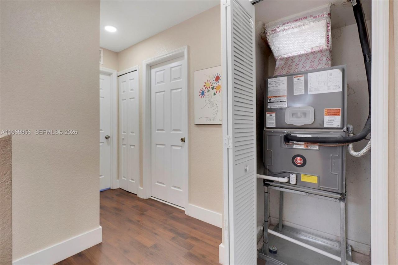 22168 SW 88th Path, Cutler Bay, FL 33190 Photo