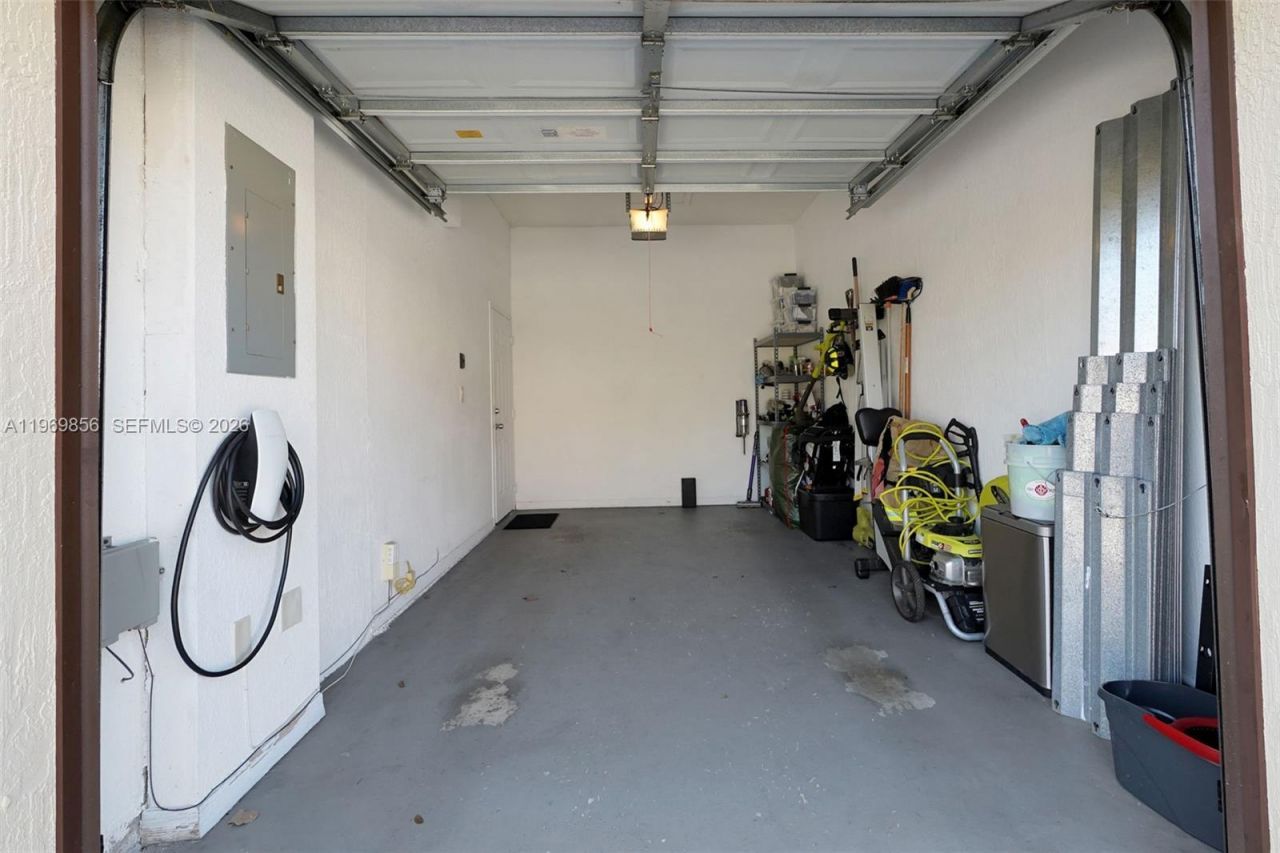 22168 SW 88th Path, Cutler Bay, FL 33190 Photo