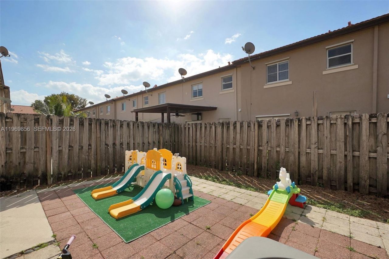 22168 SW 88th Path, Cutler Bay, FL 33190 Photo