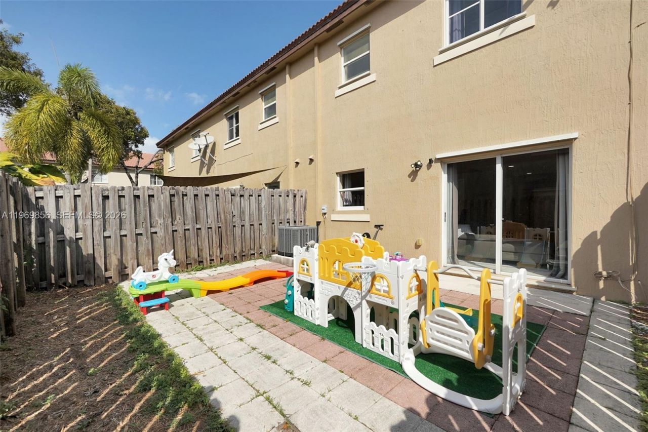 22168 SW 88th Path, Cutler Bay, FL 33190 Photo