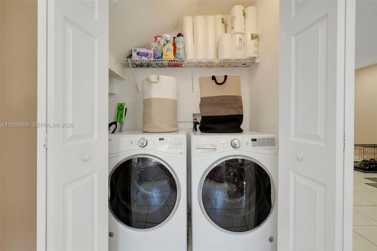 22168 SW 88th Path, Cutler Bay, FL 33190 Photo