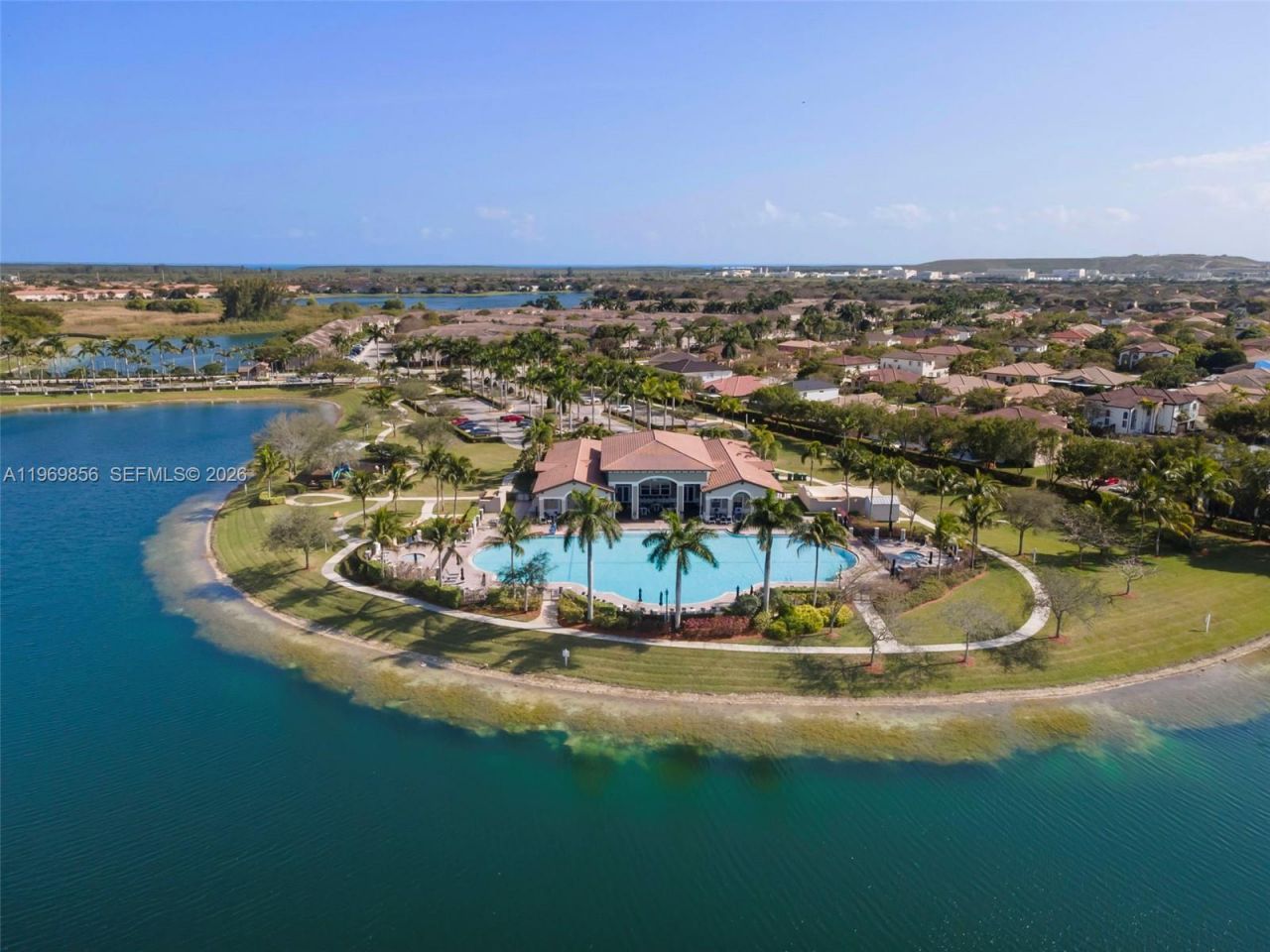 22168 SW 88th Path, Cutler Bay, FL 33190 Photo