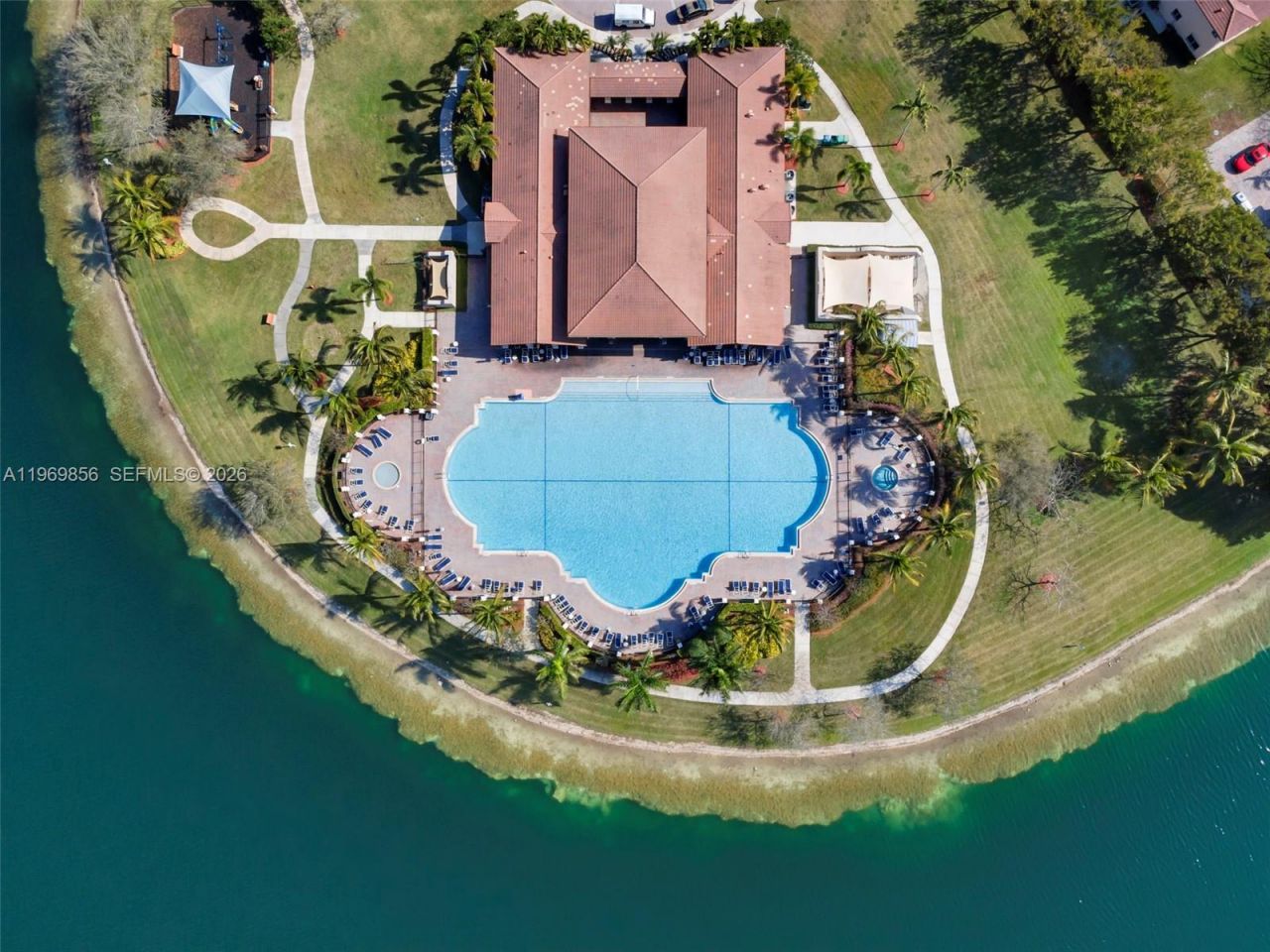 22168 SW 88th Path, Cutler Bay, FL 33190 Photo