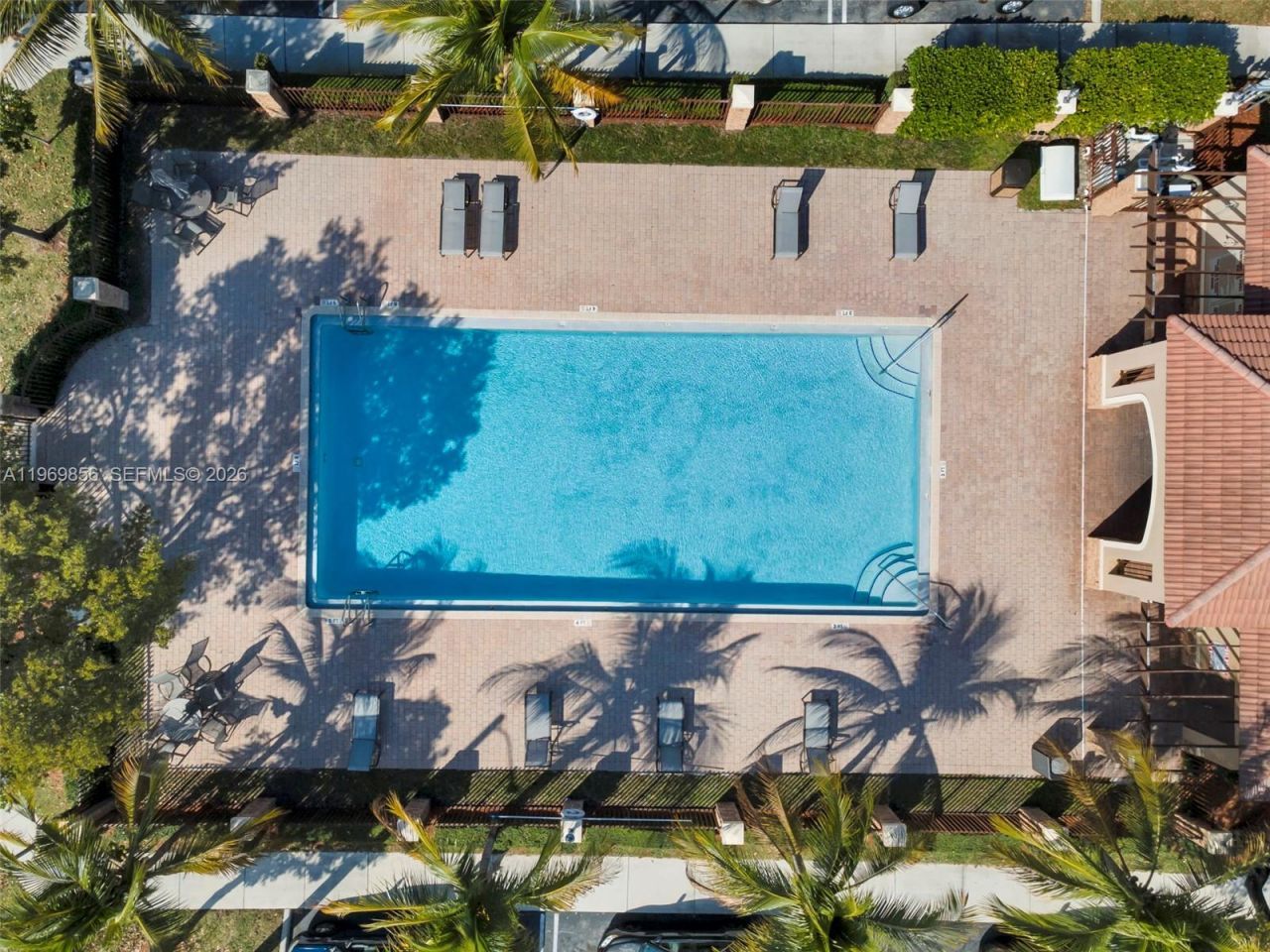 22168 SW 88th Path, Cutler Bay, FL 33190 Photo