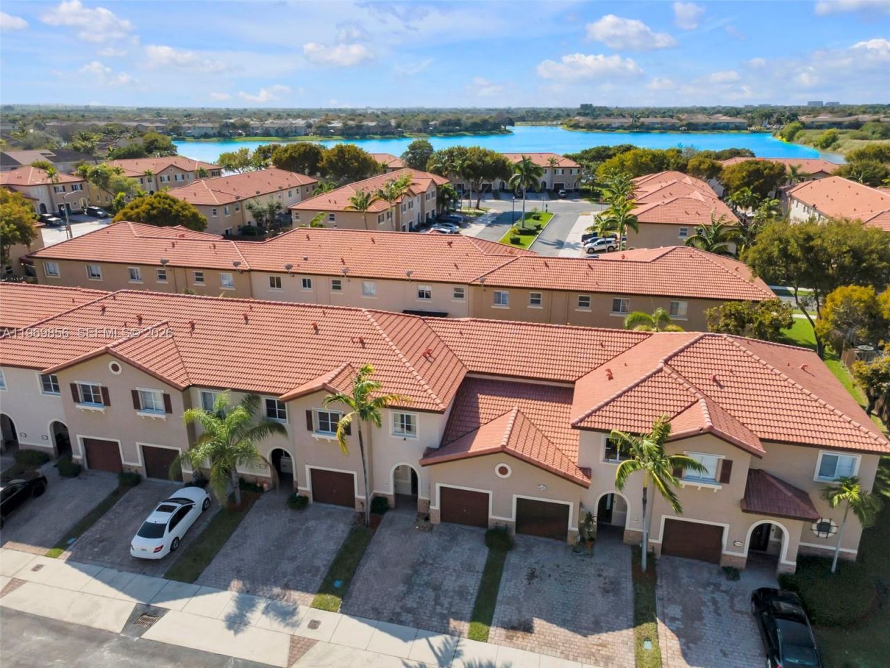 22168 SW 88th Path, Cutler Bay, FL 33190 Photo