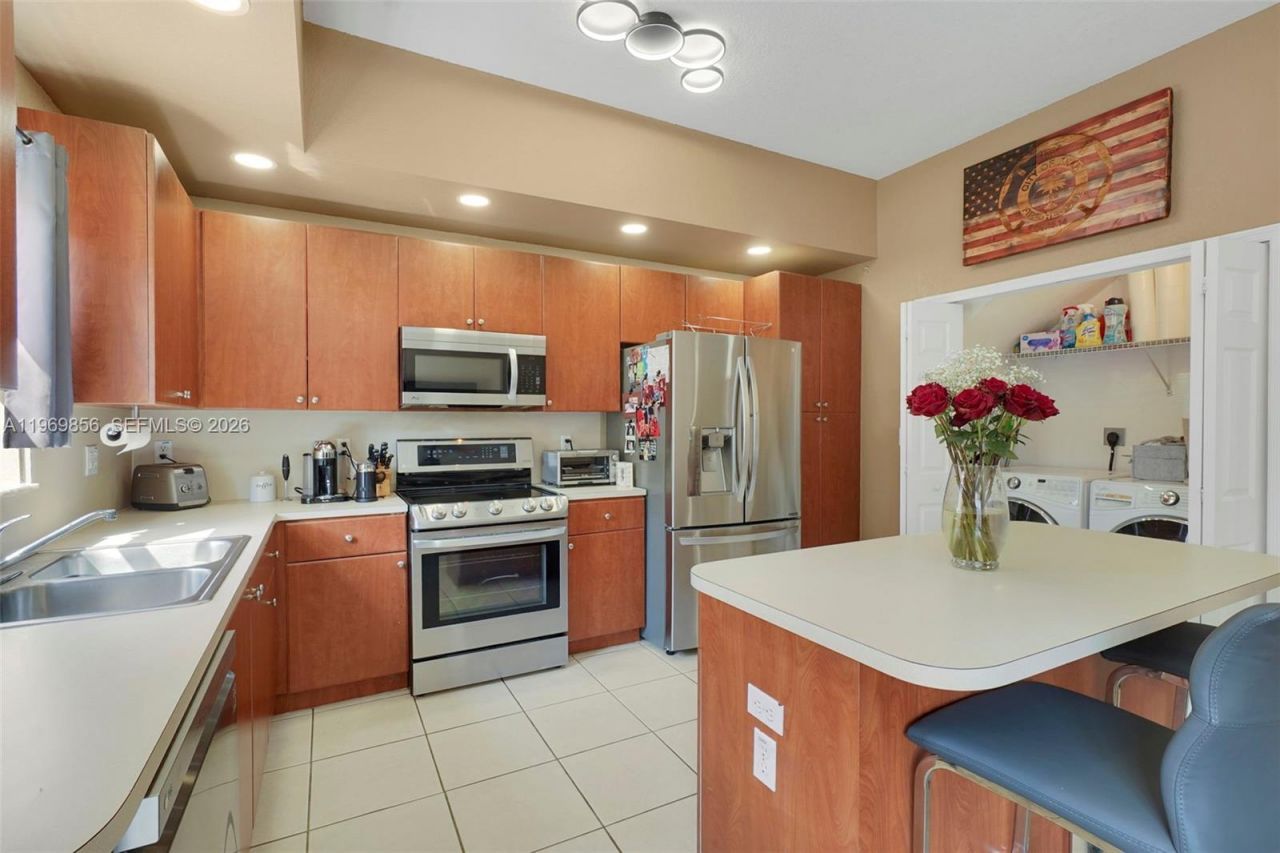 22168 SW 88th Path, Cutler Bay, FL 33190 Photo