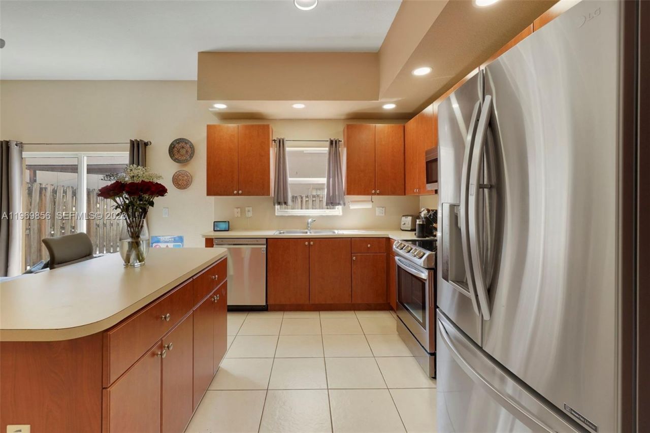 22168 SW 88th Path, Cutler Bay, FL 33190 Photo