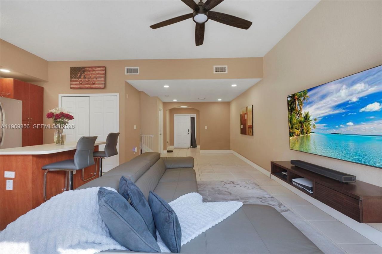 22168 SW 88th Path, Cutler Bay, FL 33190 Photo