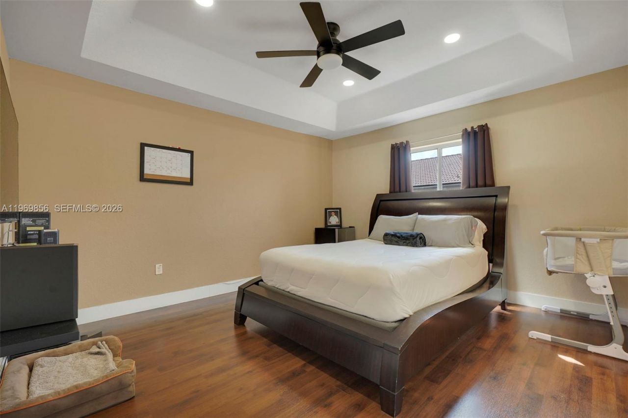 22168 SW 88th Path, Cutler Bay, FL 33190 Photo