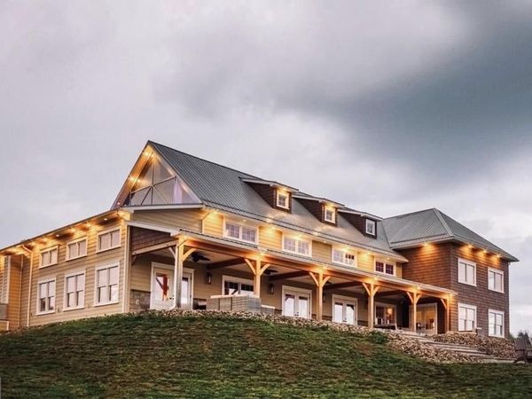 105-109 CARROLL ROAD , SUNBURY, PA 17801