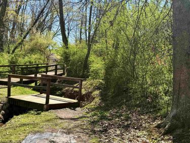 TBD Pearcy Avenue, Bridgeport, WV 26330