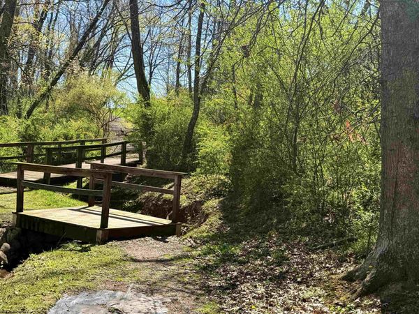 TBD Pearcy Avenue, Bridgeport, WV 26330