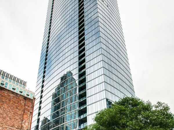 515 Church St , Unit 3708, Nashville, TN 37219