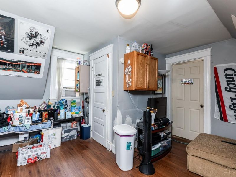 440 Warner Street, Cincinnati, OH 45219 Photo 10