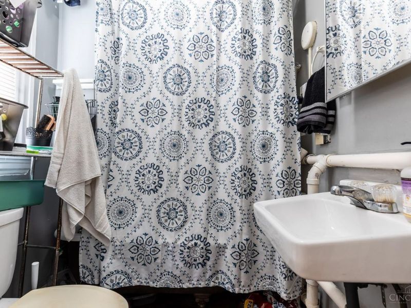 440 Warner Street, Cincinnati, OH 45219 Photo 11