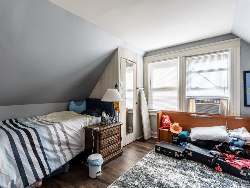 440 Warner Street, Cincinnati, OH 45219 Photo 12