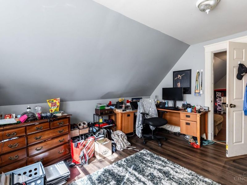 440 Warner Street, Cincinnati, OH 45219 Photo 13