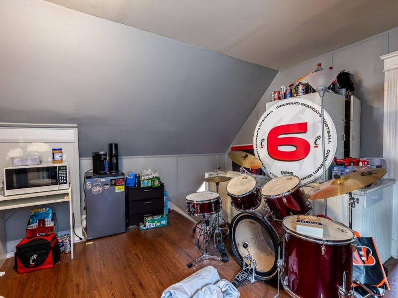 440 Warner Street, Cincinnati, OH 45219 Photo 14