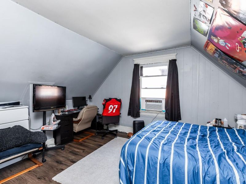 440 Warner Street, Cincinnati, OH 45219 Photo 15