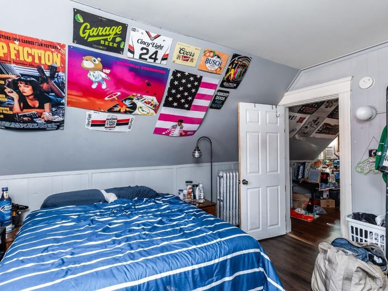 440 Warner Street, Cincinnati, OH 45219 Photo 16