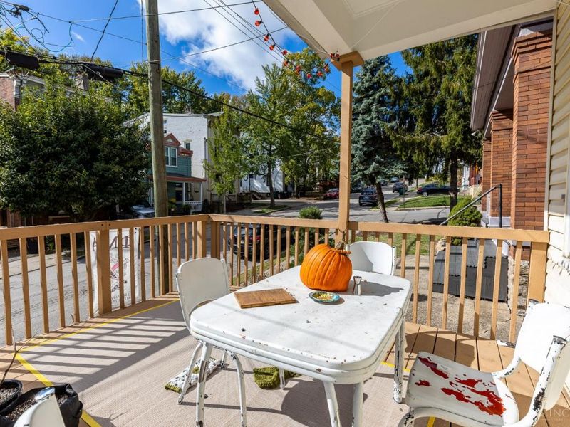 440 Warner Street, Cincinnati, OH 45219 Photo 18