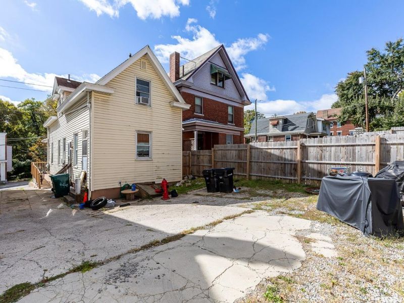 440 Warner Street, Cincinnati, OH 45219 Photo 19