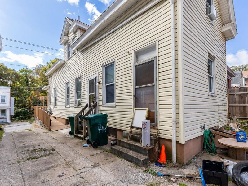 440 Warner Street, Cincinnati, OH 45219 Photo 20