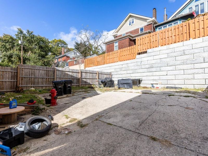 440 Warner Street, Cincinnati, OH 45219 Photo 21