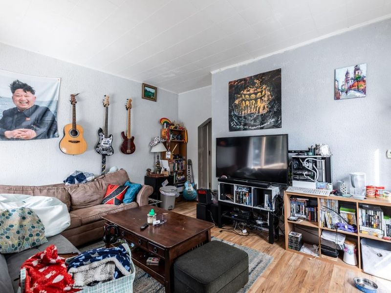 440 Warner Street, Cincinnati, OH 45219 Photo 4