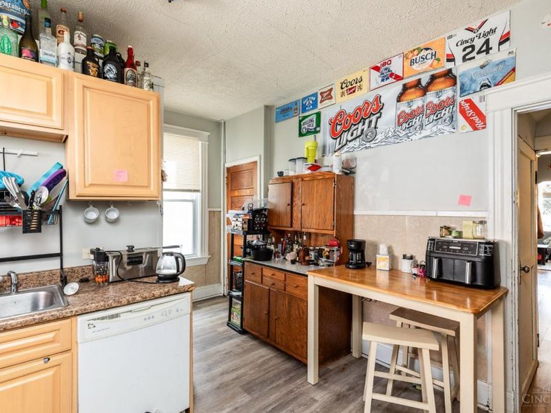 440 Warner Street, Cincinnati, OH 45219 Photo 6