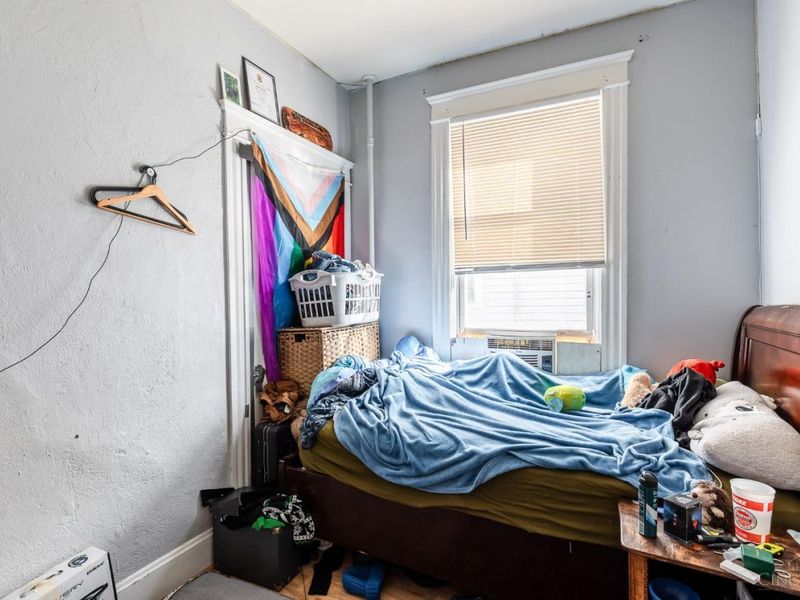 440 Warner Street, Cincinnati, OH 45219 Photo 8