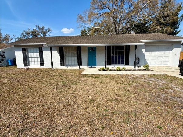 7303 WOODKIRK COURT, TAMPA, FL 33634