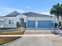 3430 Buoy Circle Primary Photo