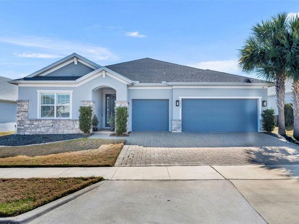 3430 BUOY CIRCLE, WINTER GARDEN, FL 34787