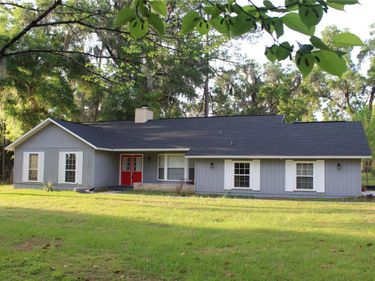4000 SE 52ND STREET, OCALA, FL 34480