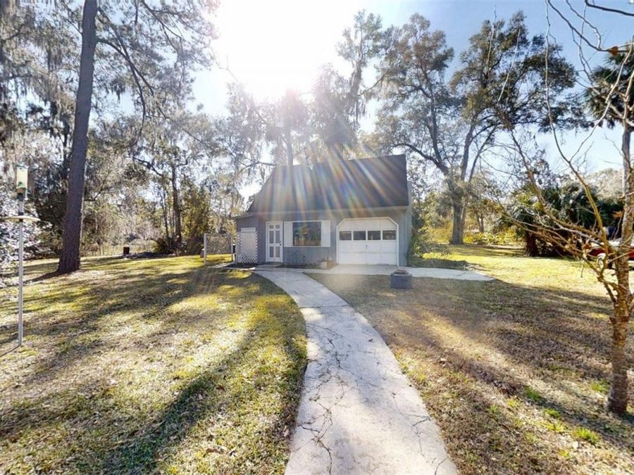 Property Image 49