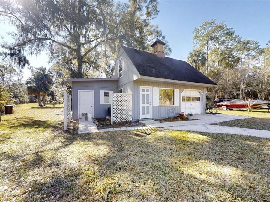 Property Image 51