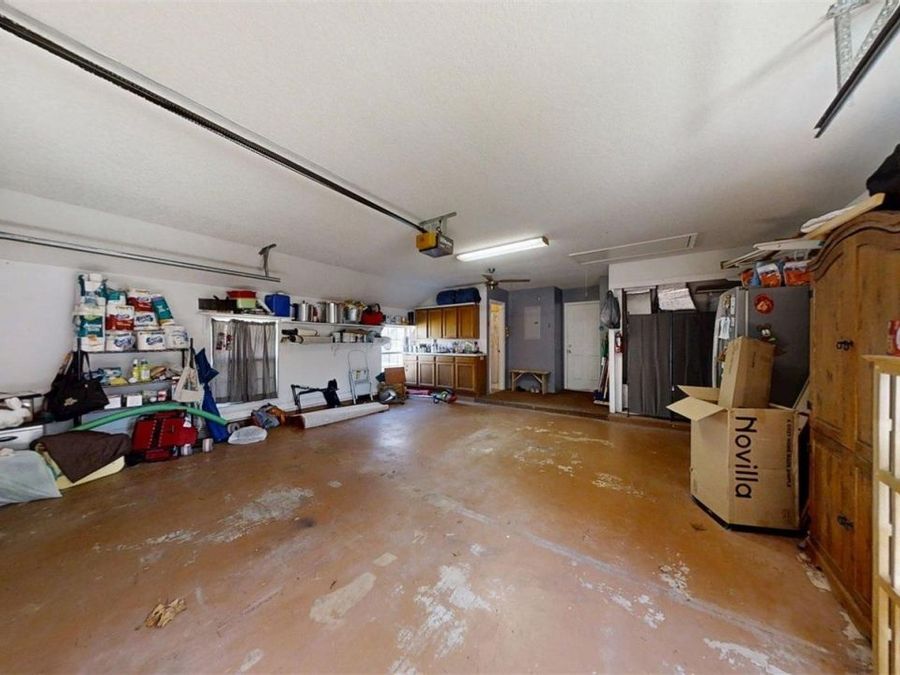 Property Image 52