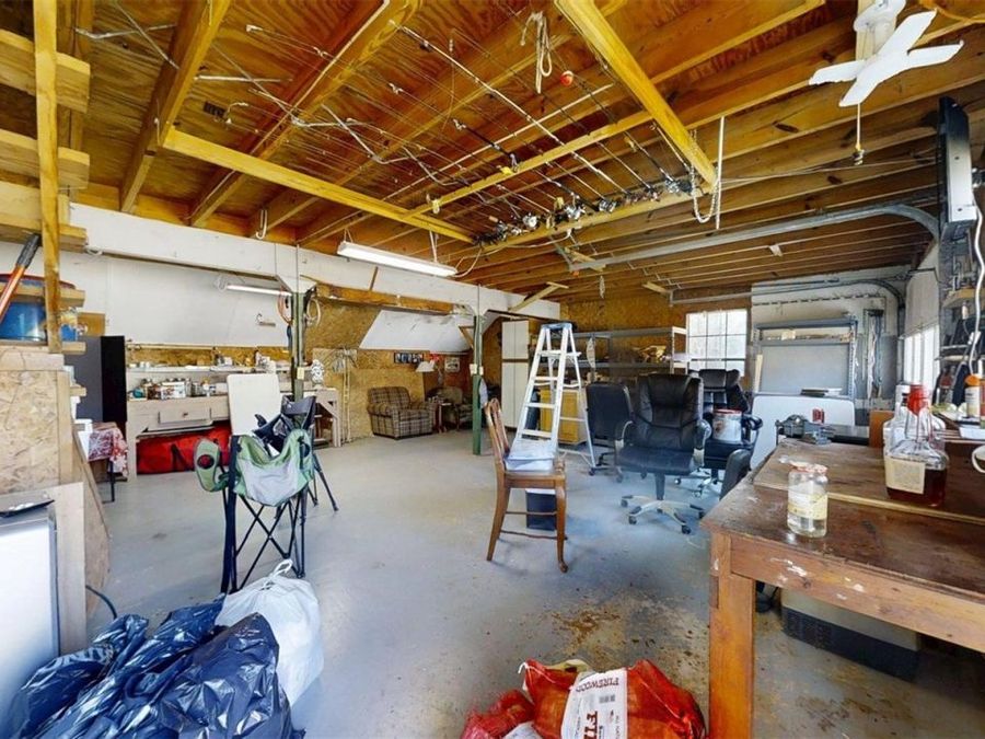 Property Image 54