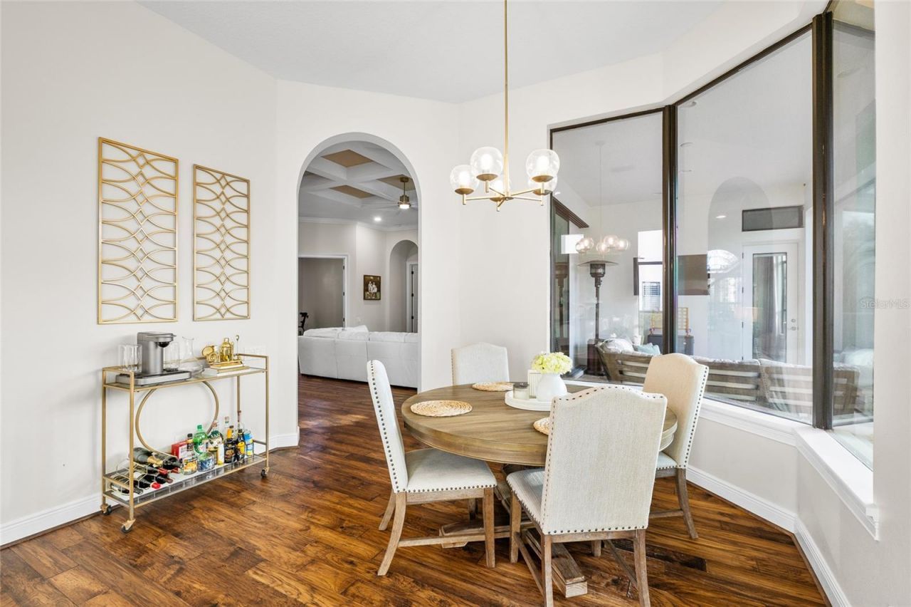 16406 Chapman Crossing Drive, Lithia, FL 33547 Photo