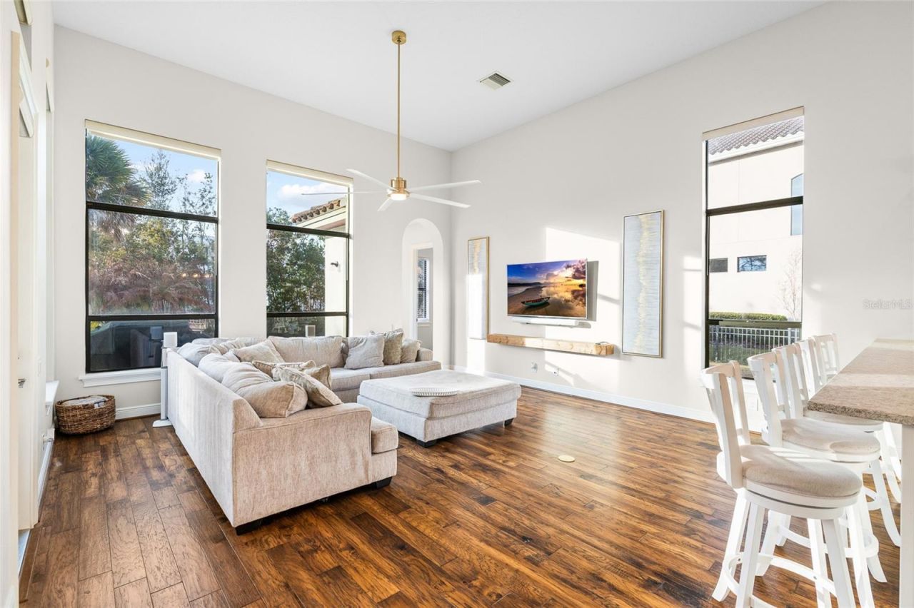 16406 Chapman Crossing Drive, Lithia, FL 33547 Photo