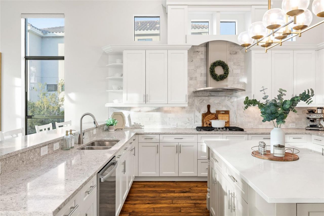 16406 Chapman Crossing Drive, Lithia, FL 33547 Photo