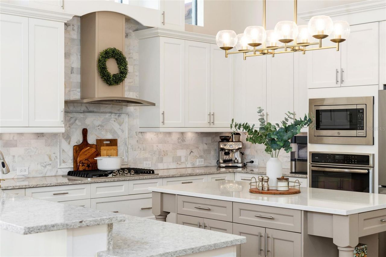 16406 Chapman Crossing Drive, Lithia, FL 33547 Photo