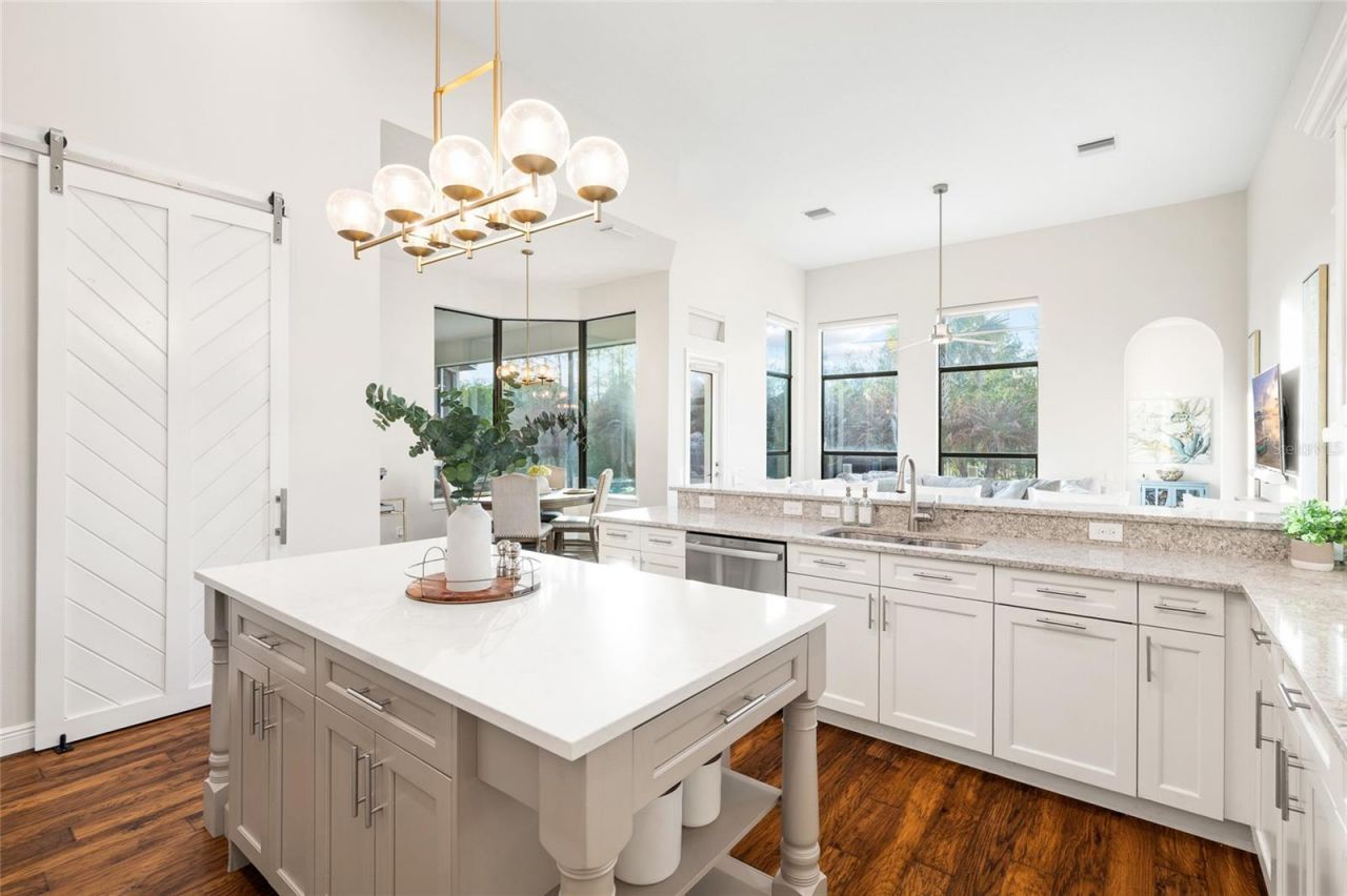 16406 Chapman Crossing Drive, Lithia, FL 33547 Photo