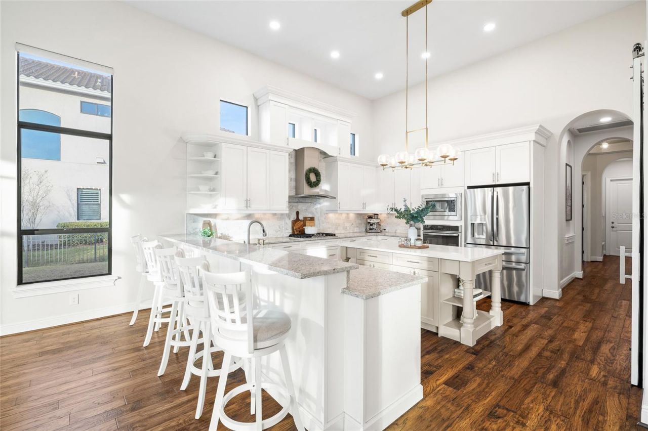 16406 Chapman Crossing Drive, Lithia, FL 33547 Photo