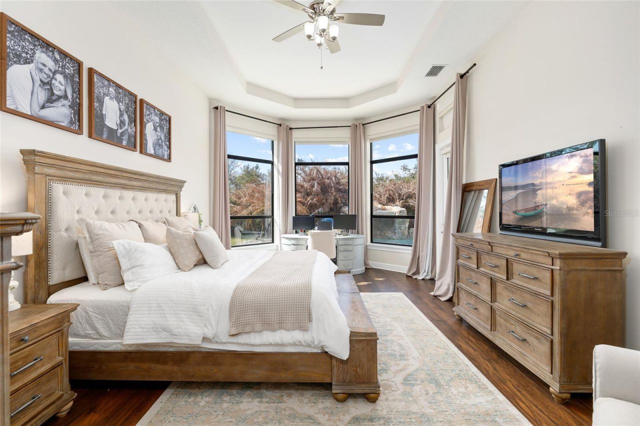 16406 Chapman Crossing Drive, Lithia, FL 33547 Photo