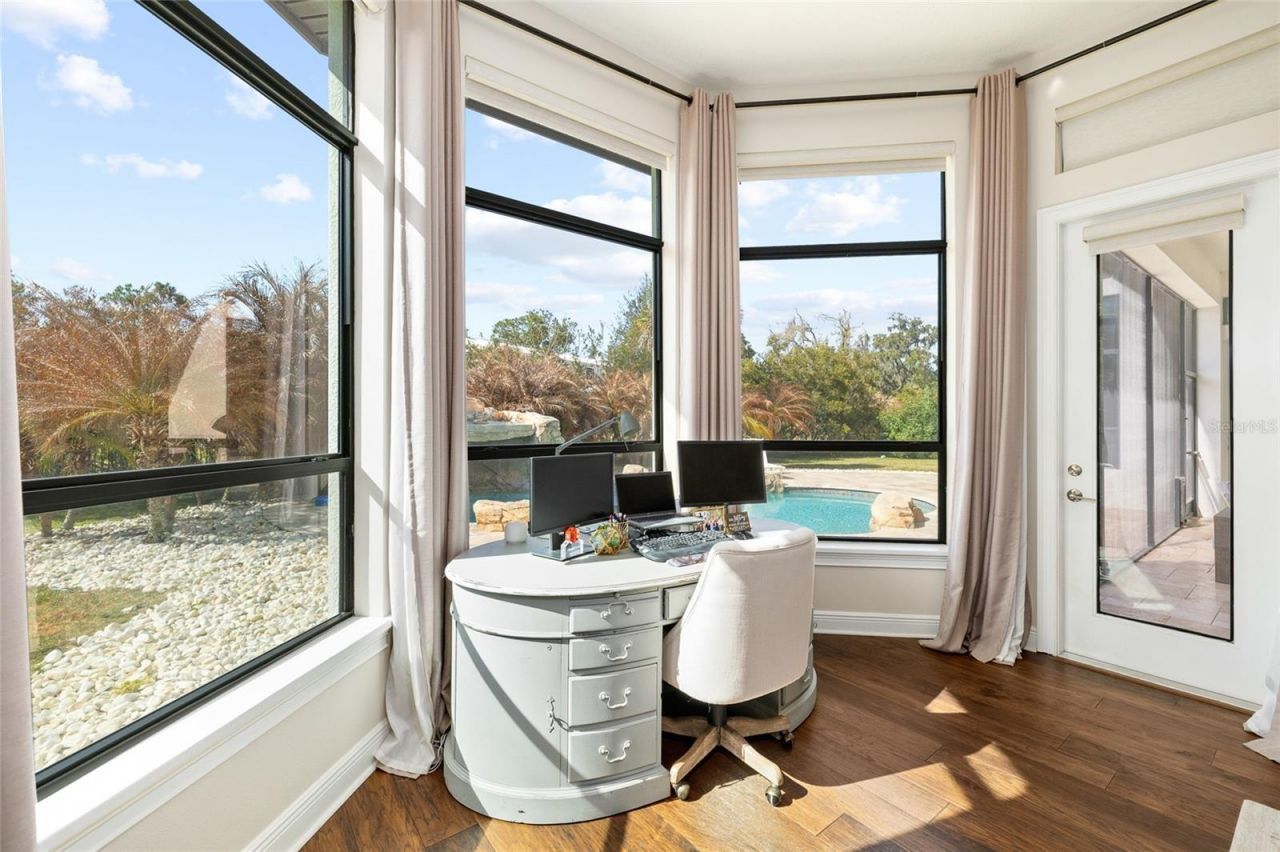 16406 Chapman Crossing Drive, Lithia, FL 33547 Photo