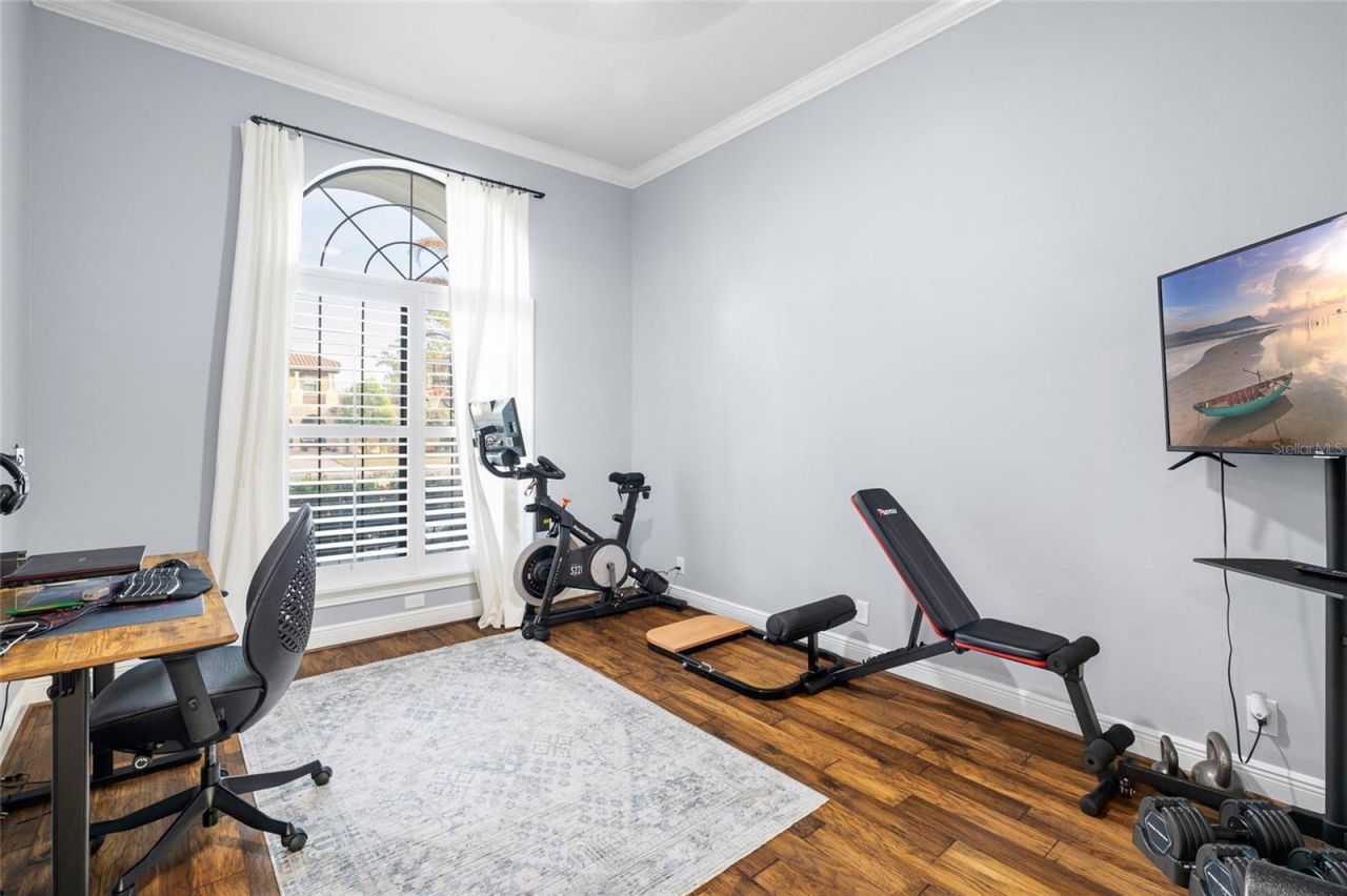 16406 Chapman Crossing Drive, Lithia, FL 33547 Photo