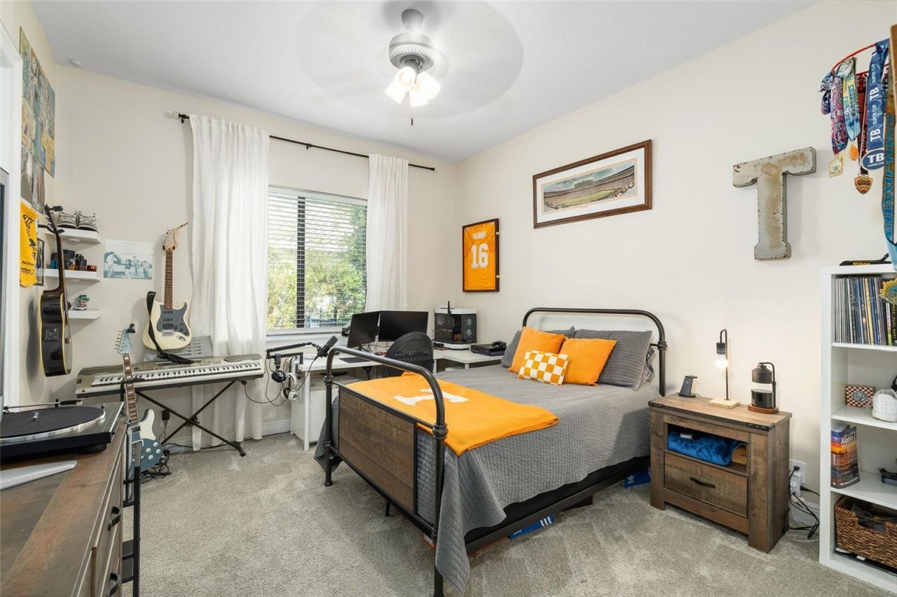 16406 Chapman Crossing Drive, Lithia, FL 33547 Photo